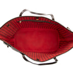 LO-LV bags 11703