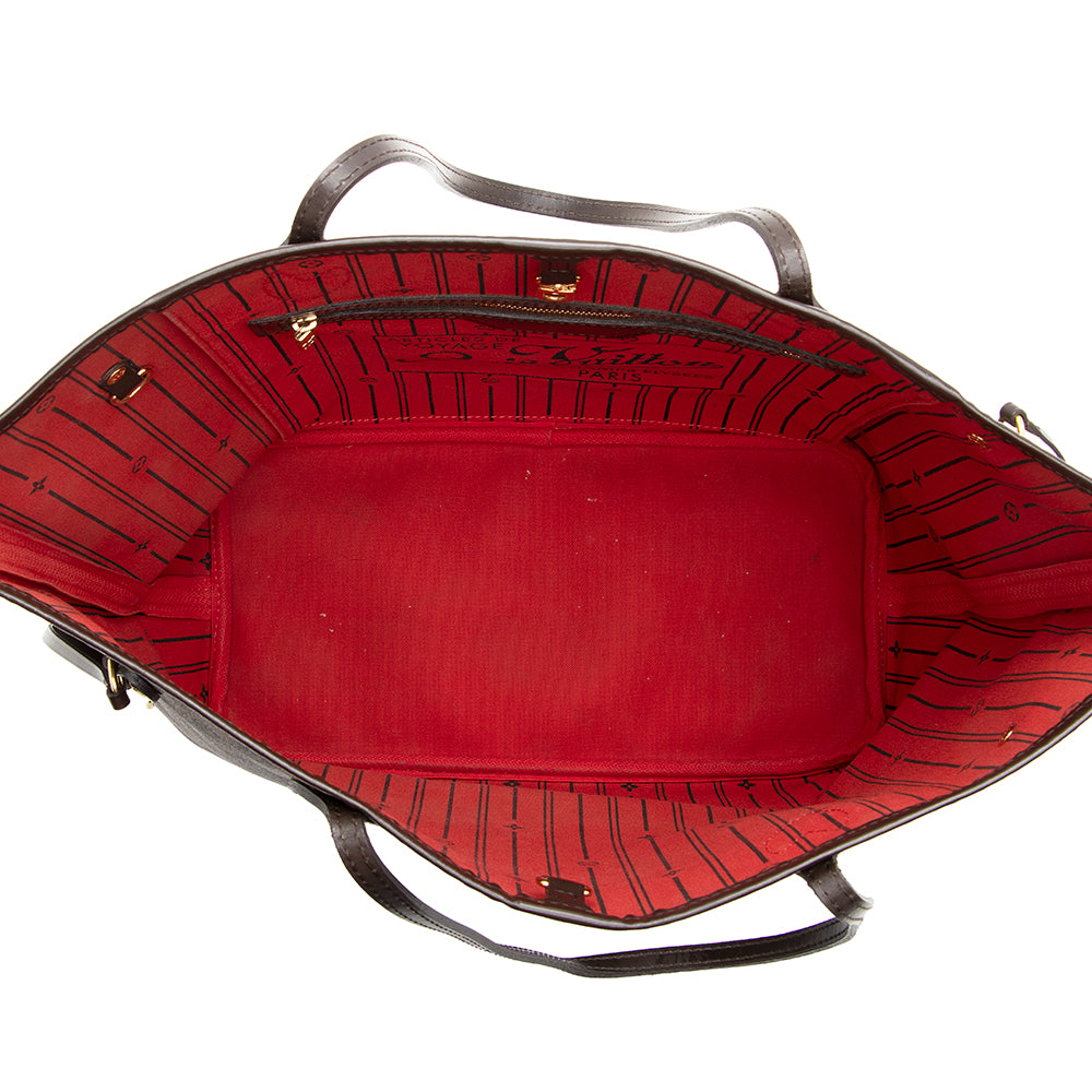 LO-LV bags 11703