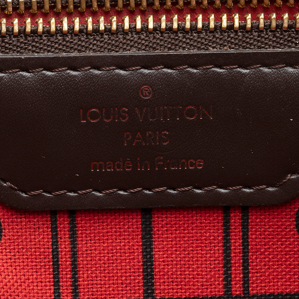 LO-LV bags 11703