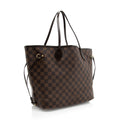 LO-LV bags 11703