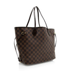 LO-LV bags 11703