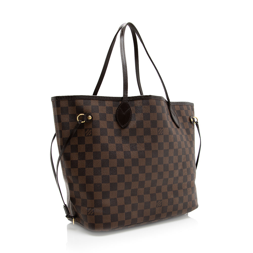 LO-LV bags 11703