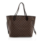 LO-LV bags 8073