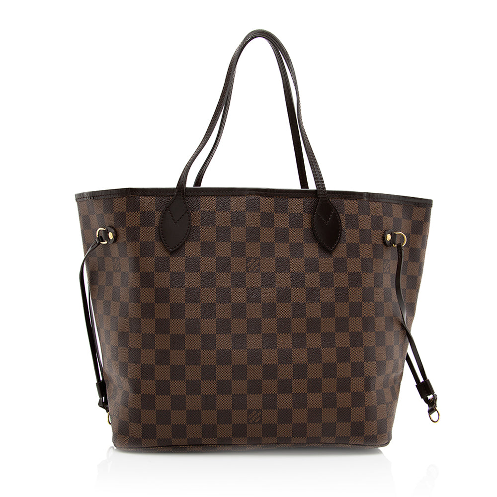 LO-LV bags 8073
