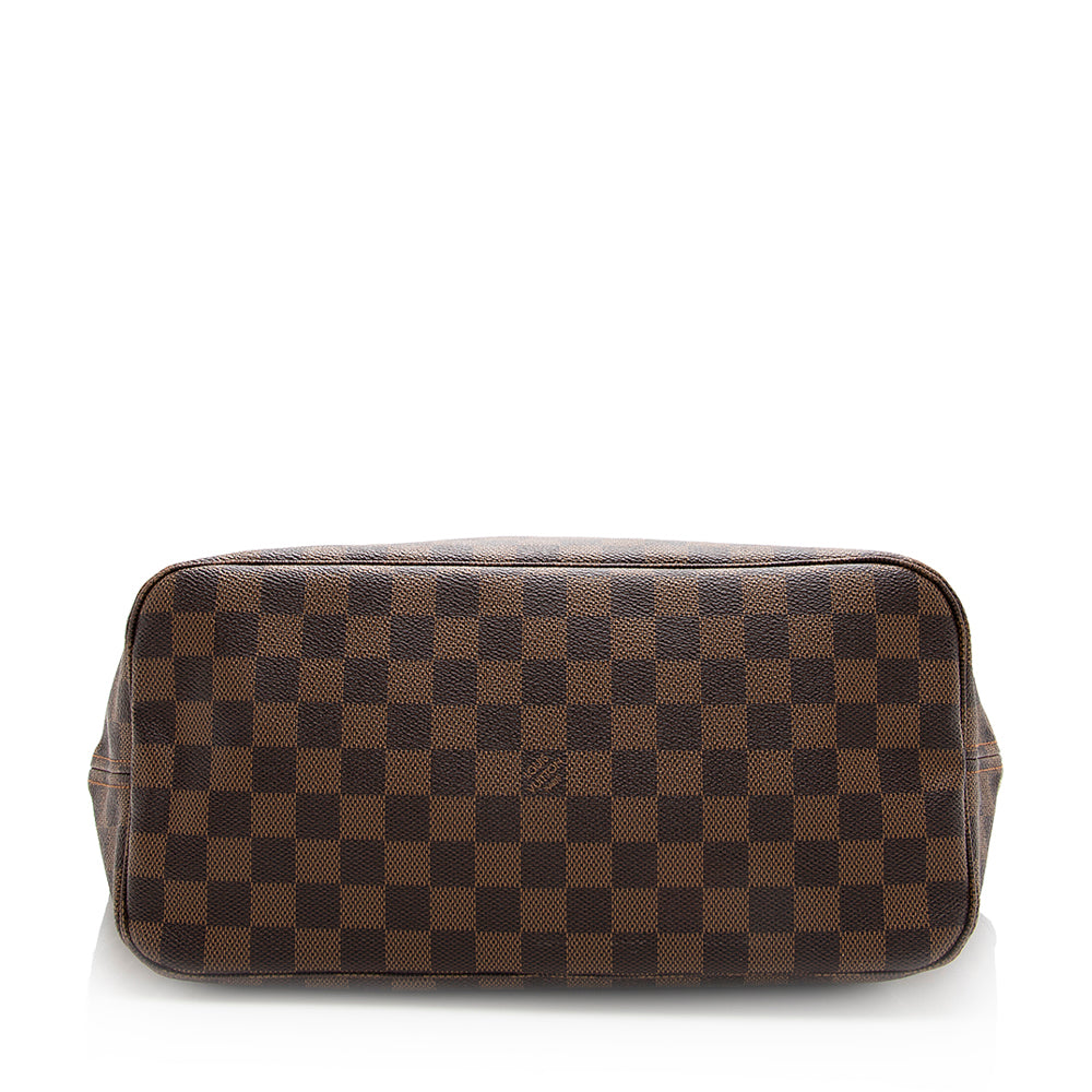 LO-LV bags 8073