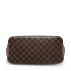 LO-LV bags 8073