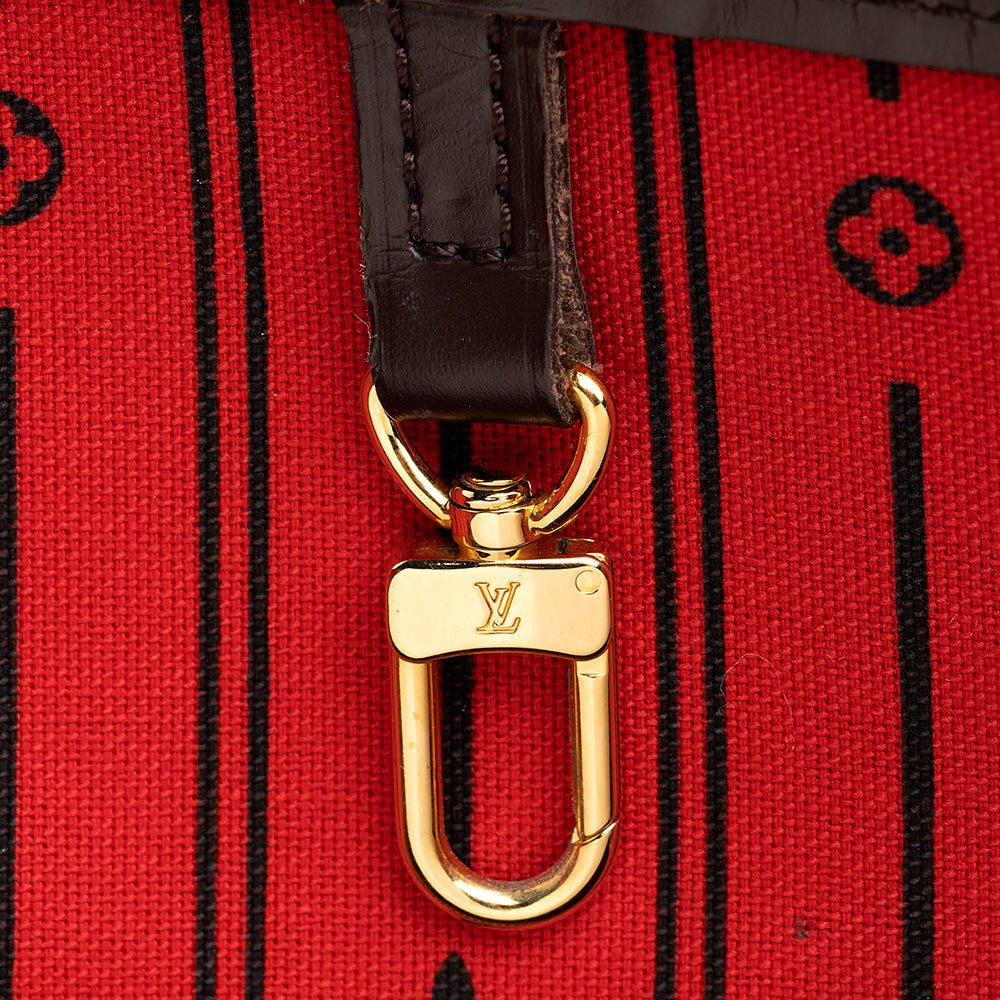 LO-LV bags 8073