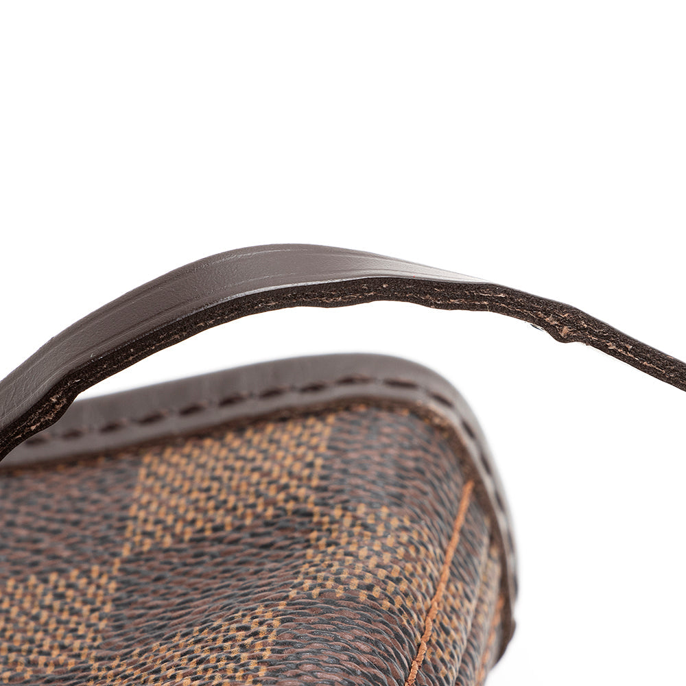 LO-LV bags 8073