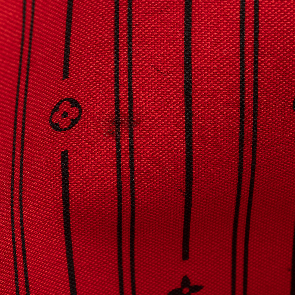LO-LV bags 8073