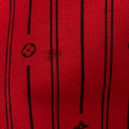 LO-LV bags 8073