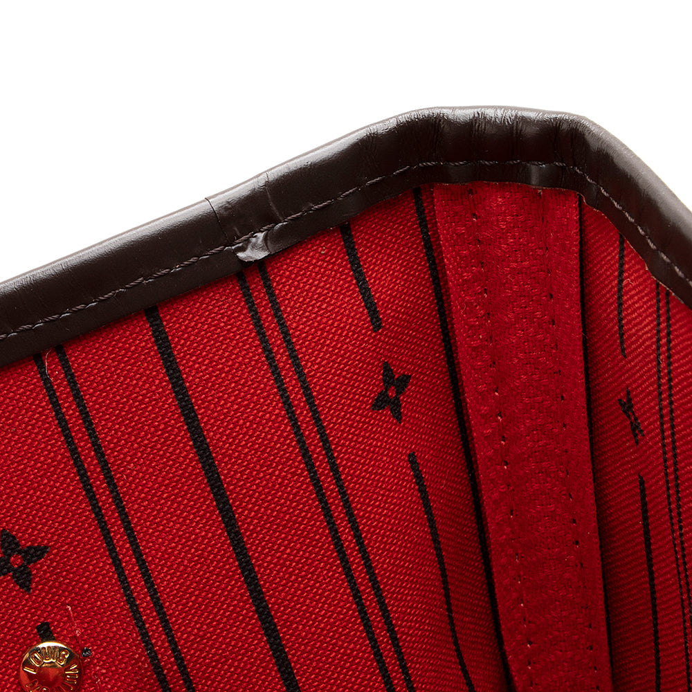 LO-LV bags 8073