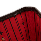 LO-LV bags 8073