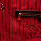 LO-LV bags 8073