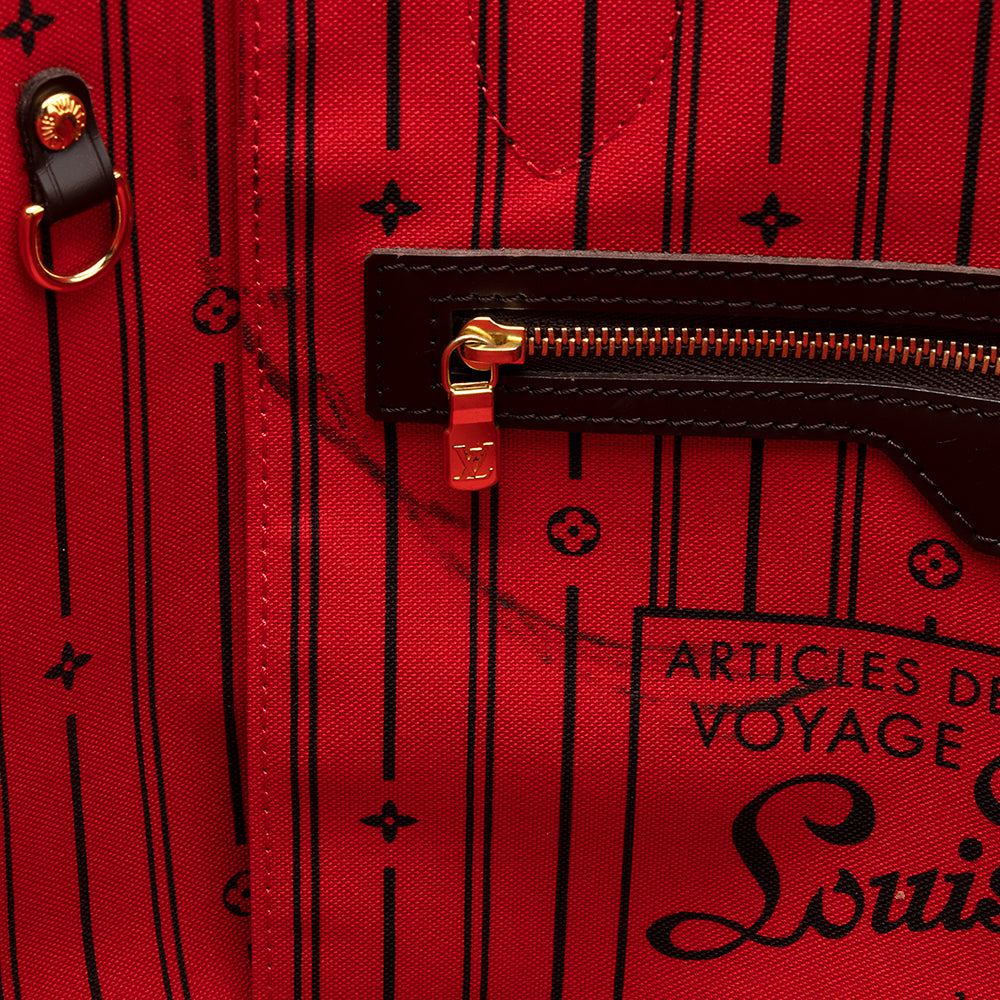 LO-LV bags 8073
