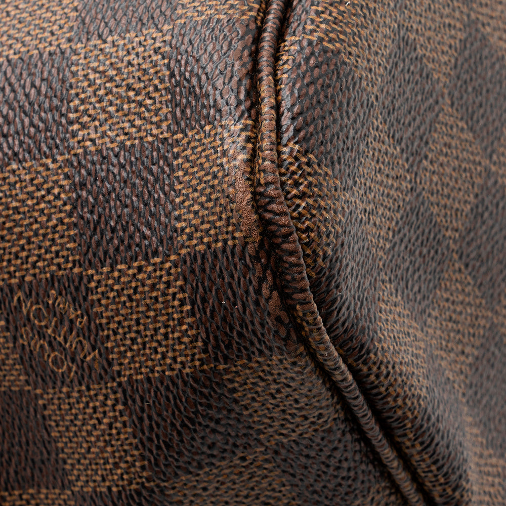 LO-LV bags 8073
