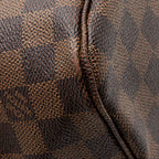 LO-LV bags 8073