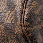 LO-LV bags 8073