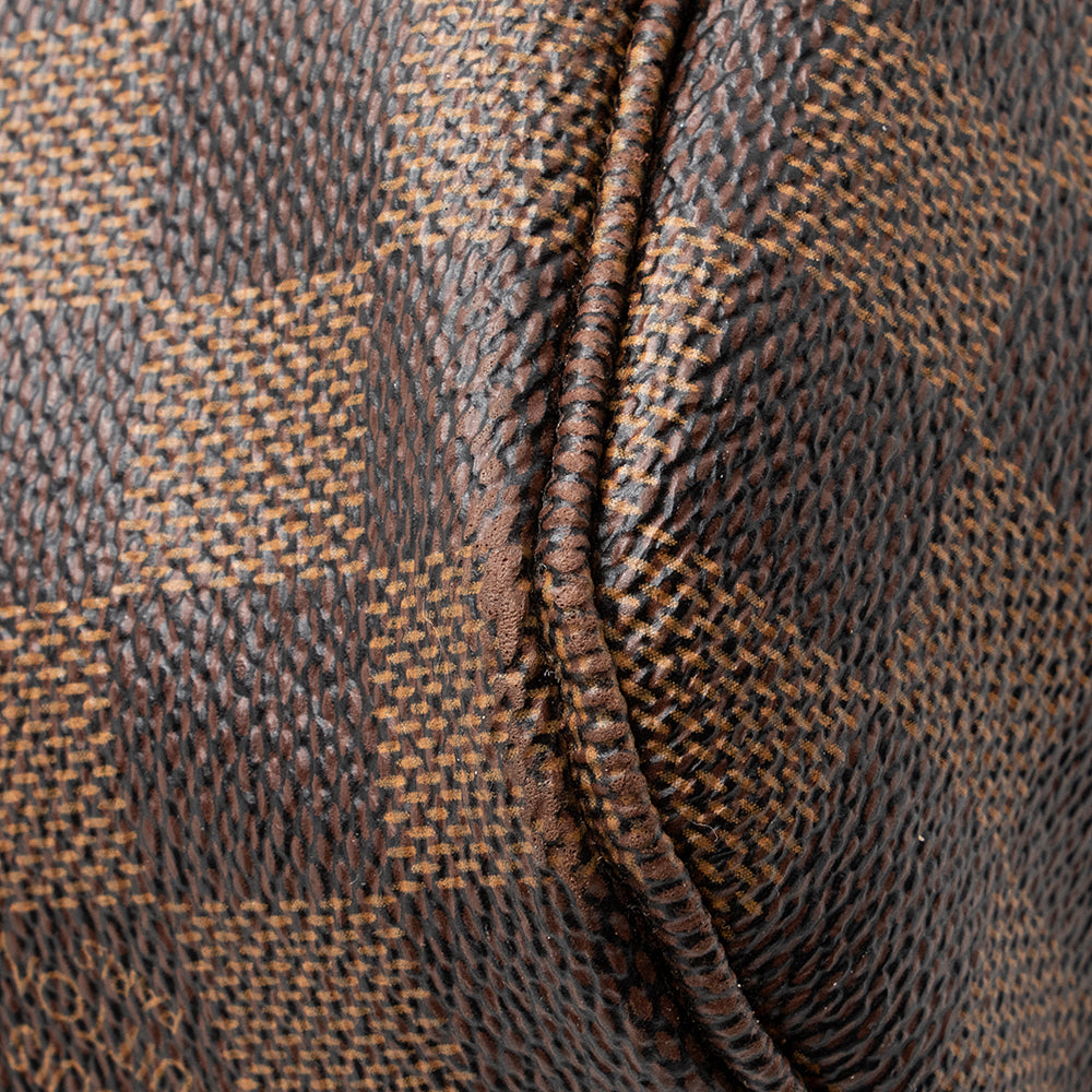 LO-LV bags 8073