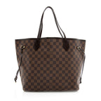 LO-LV bags 8073