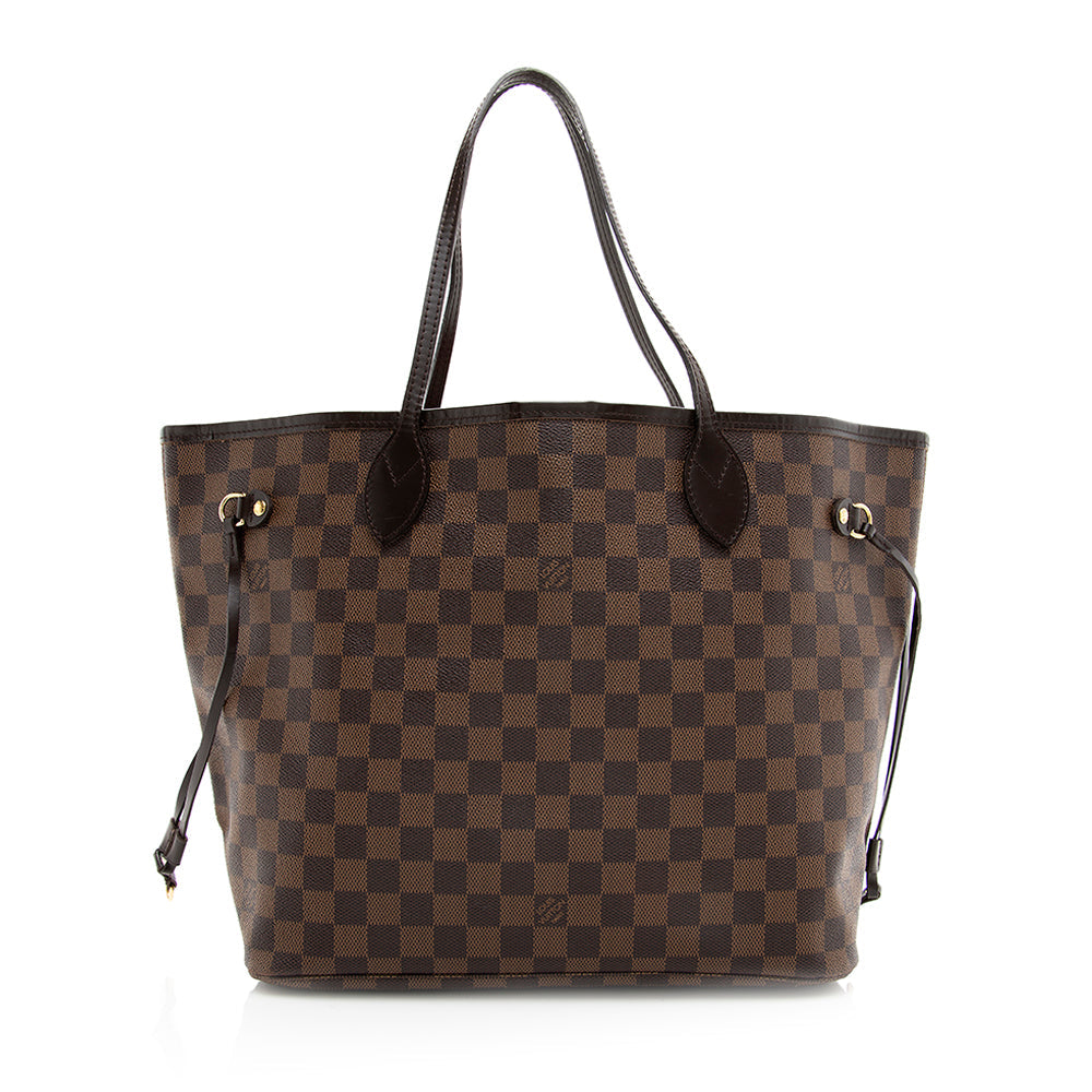 LO-LV bags 8073