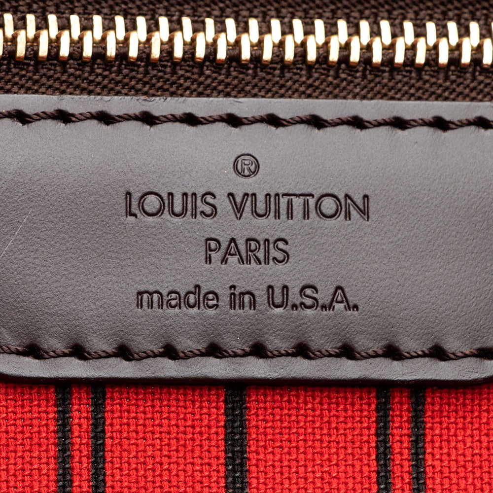 LO-LV bags 8073