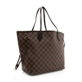 LO-LV bags 8073