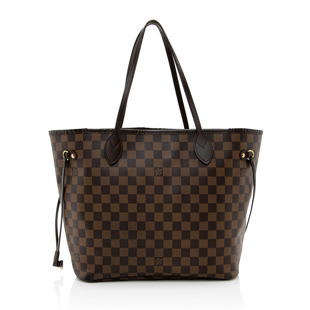 LO-LV bags 13129