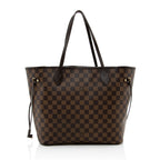 LO-LV bags 13129