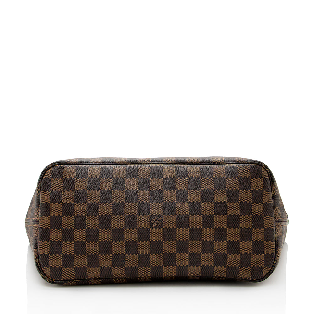 LO-LV bags 13129