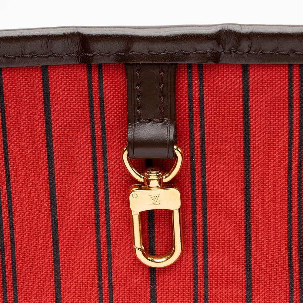 LO-LV bags 13129