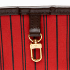 LO-LV bags 13129