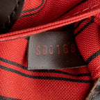 LO-LV bags 13129