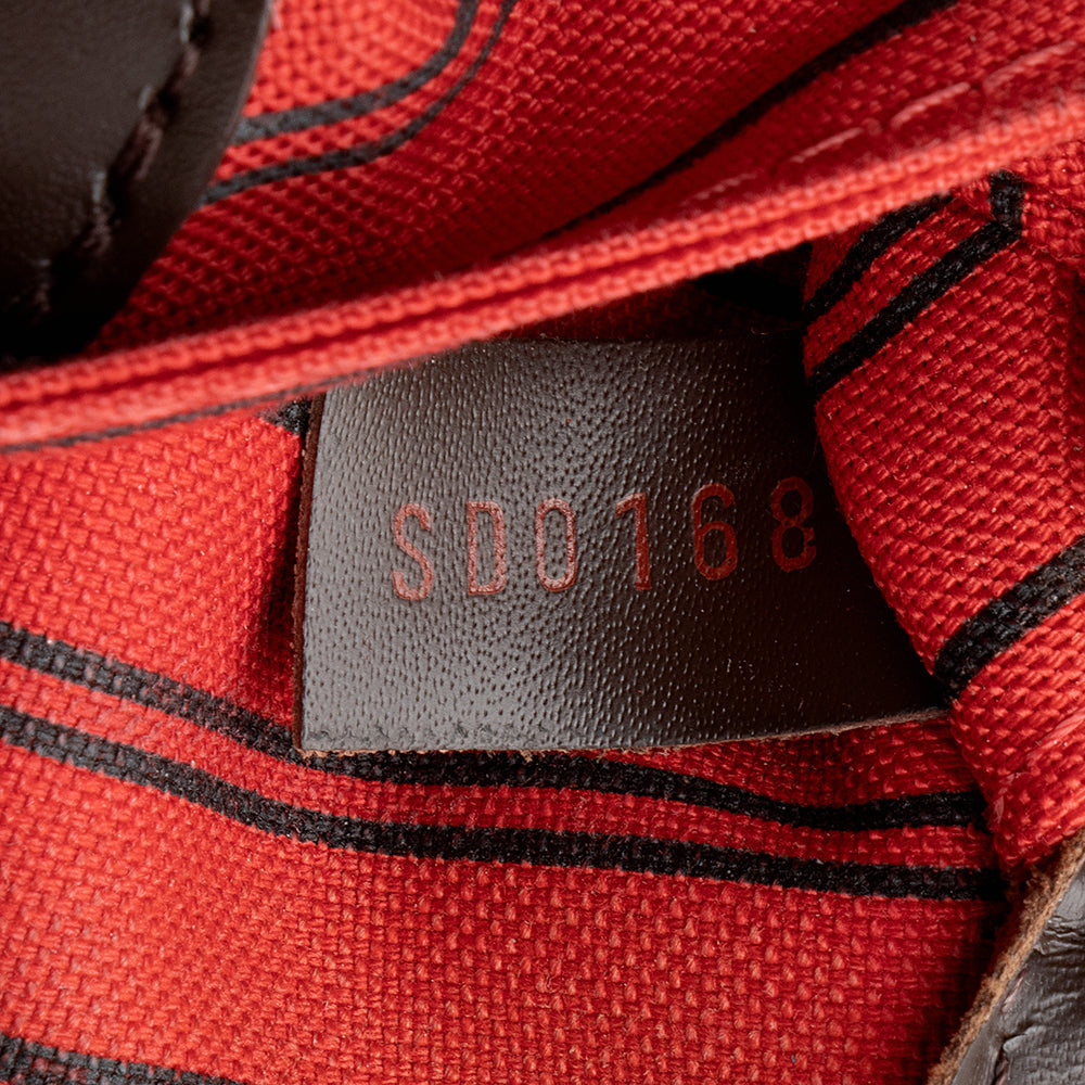 LO-LV bags 13129