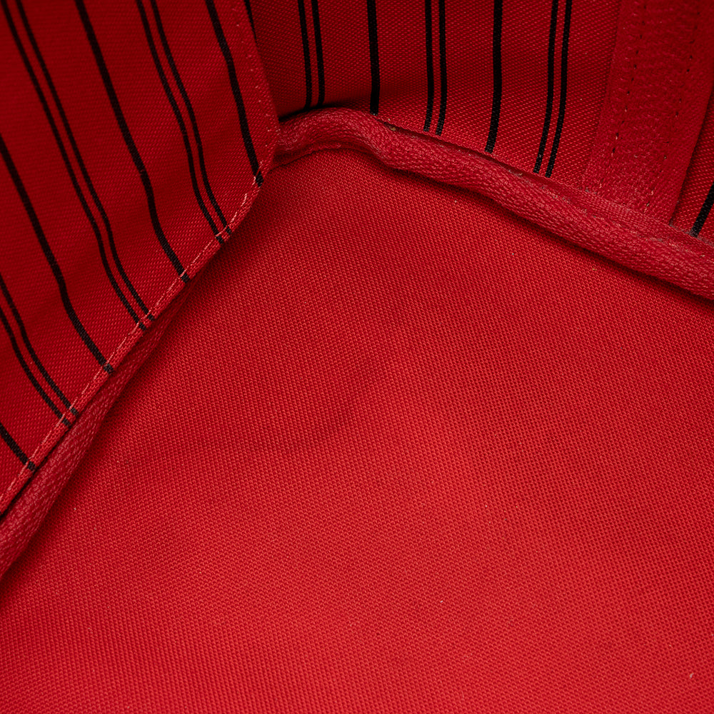 LO-LV bags 13129