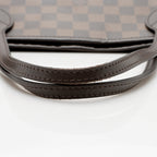 LO-LV bags 13129