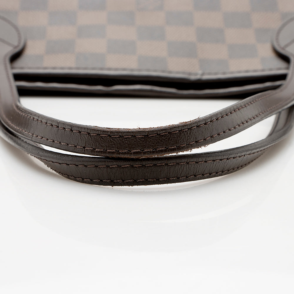 LO-LV bags 13129
