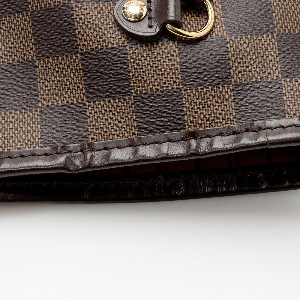 LO-LV bags 13129