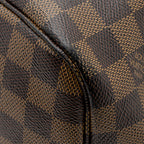 LO-LV bags 13129