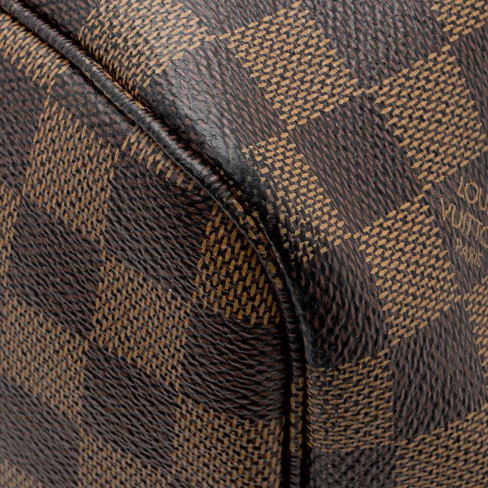 LO-LV bags 13129