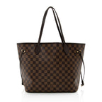 LO-LV bags 13129