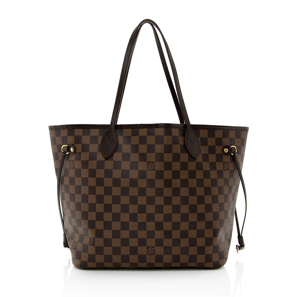 LO-LV bags 13129