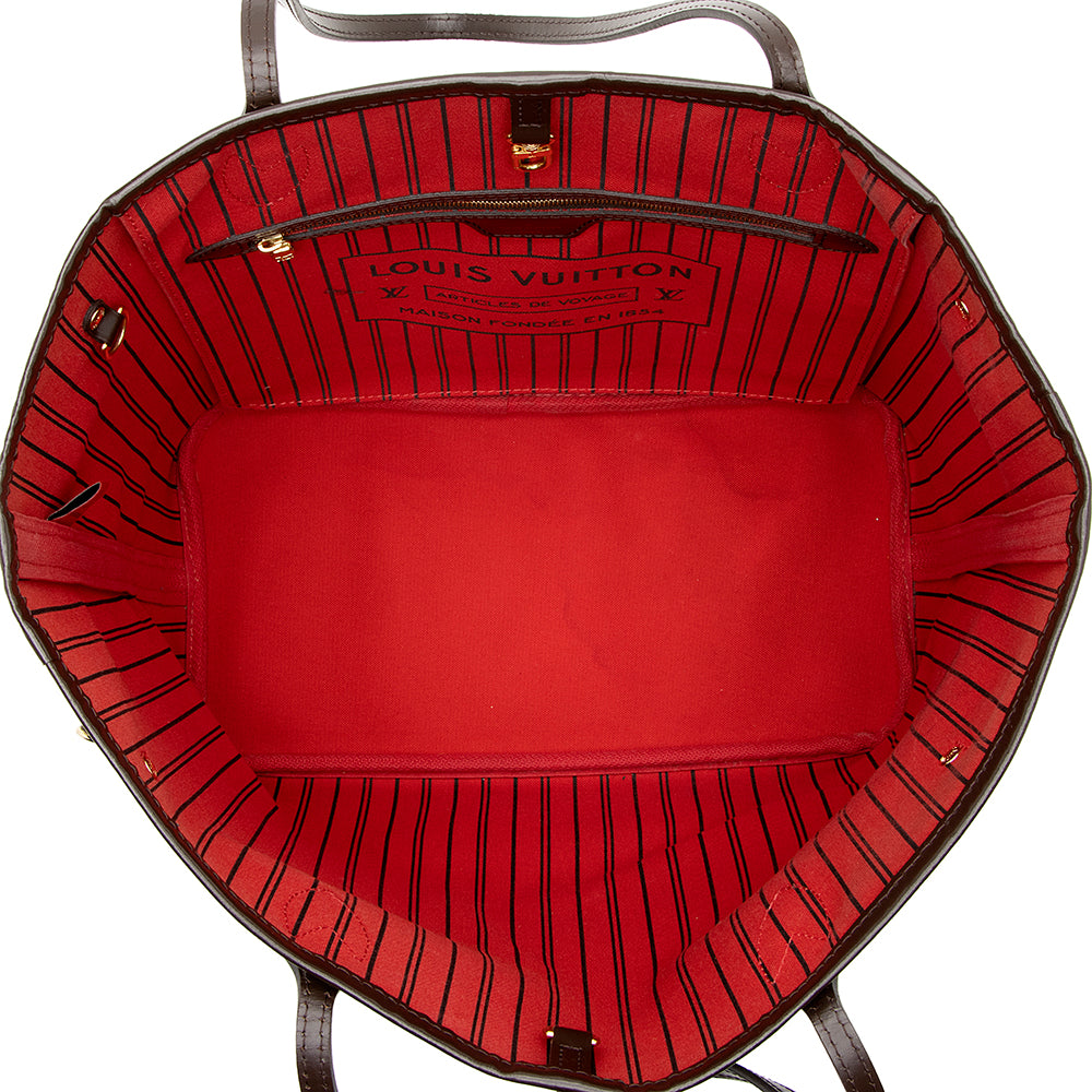 LO-LV bags 13129