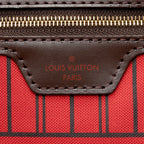 LO-LV bags 13129