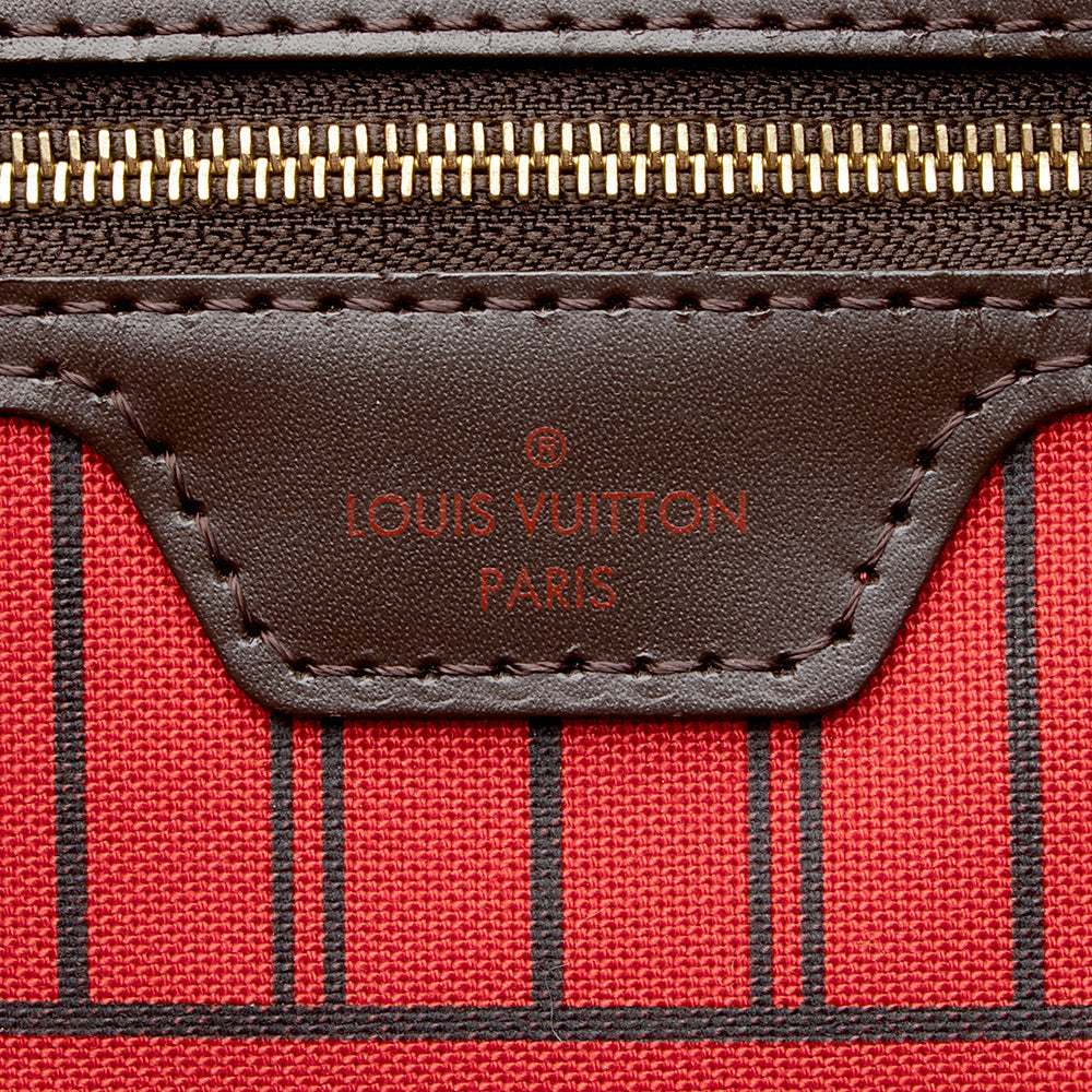 LO-LV bags 13129