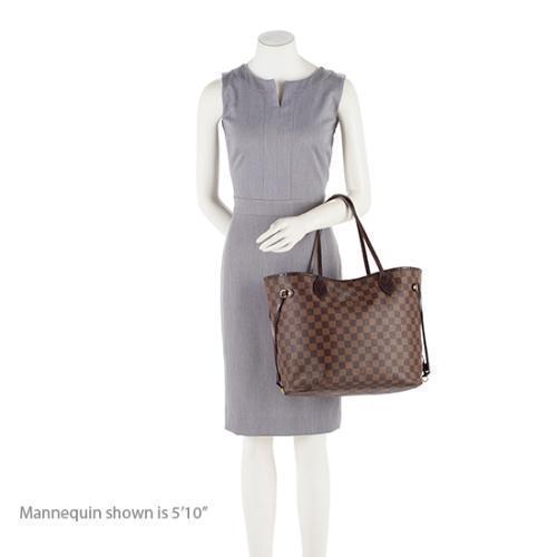 LO-LV bags 13129