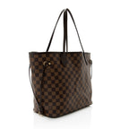 LO-LV bags 13129