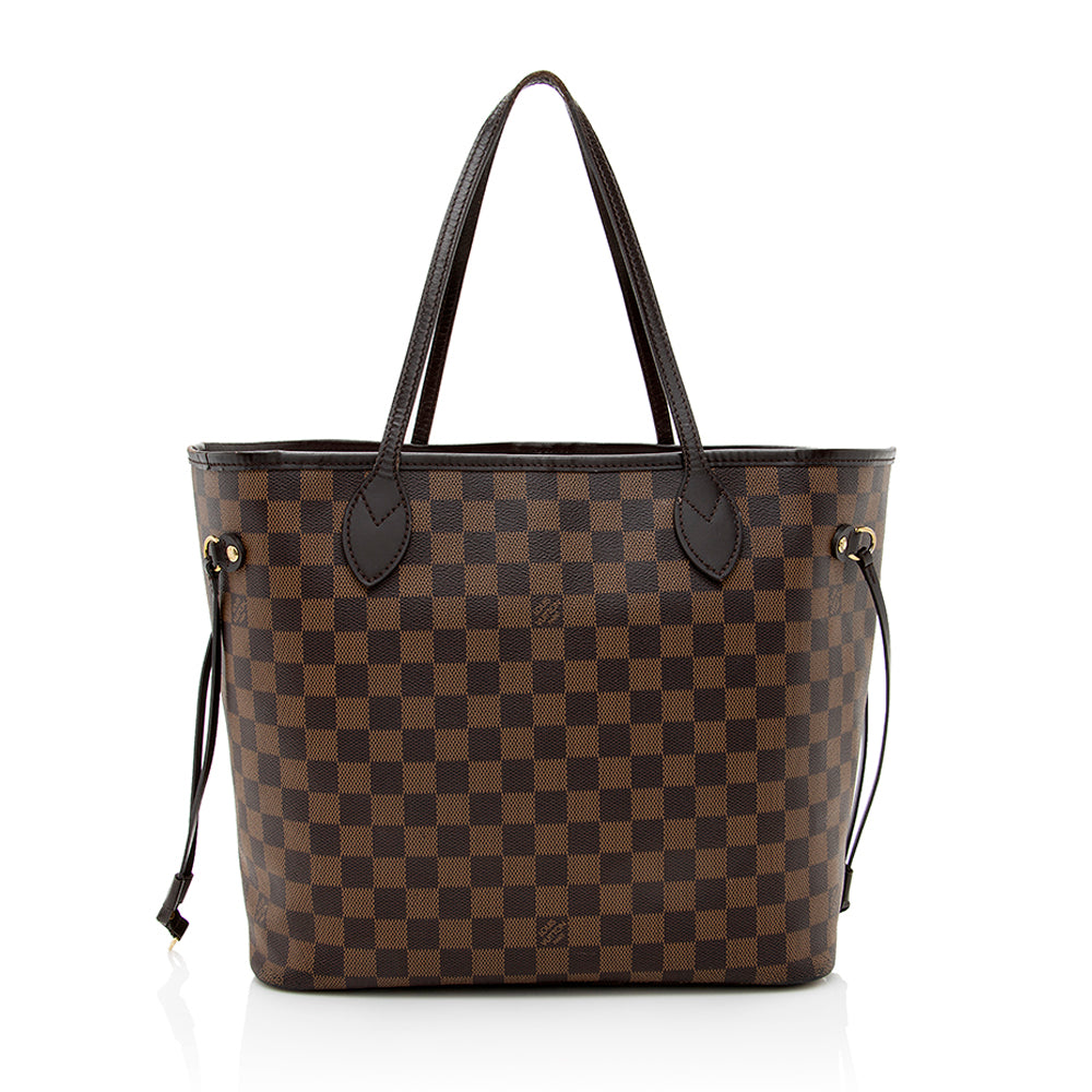 LO-LV bags 12820