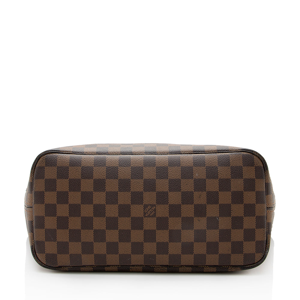LO-LV bags 12820