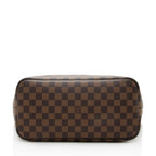 LO-LV bags 12820