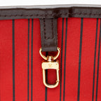 LO-LV bags 12820
